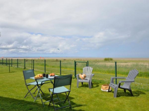 Holiday Home l'atelier des rêves by Interhome